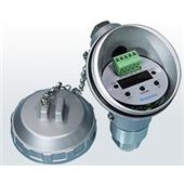 SENSEZ防水型表压传感器,DT-020KP